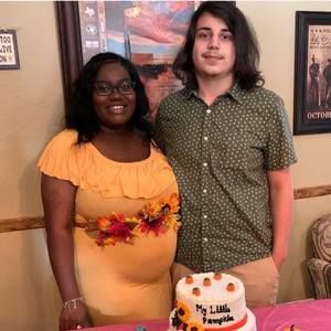 Meet your Posher, Adrian